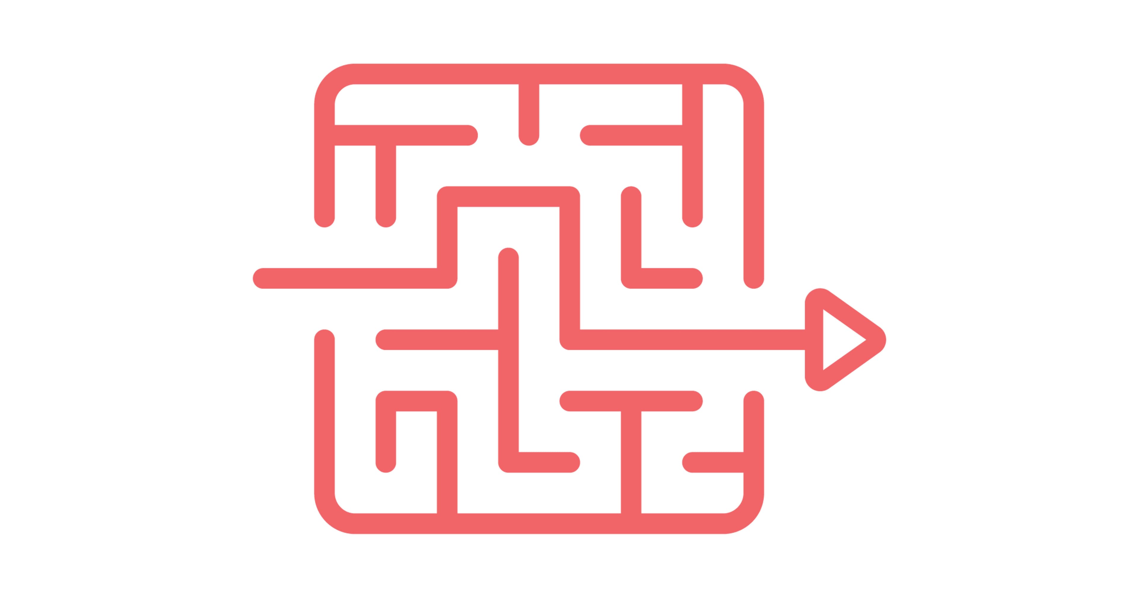 Sequential Extraction Method Enhances Cannabinoid Testing Accuracy in Cannabis Flower