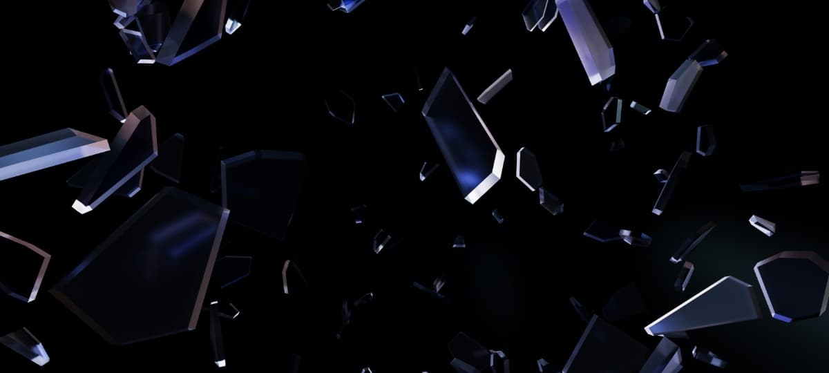 The Dark Crystal: Age of Resistance Explores Altered States as a Call to Responsibility