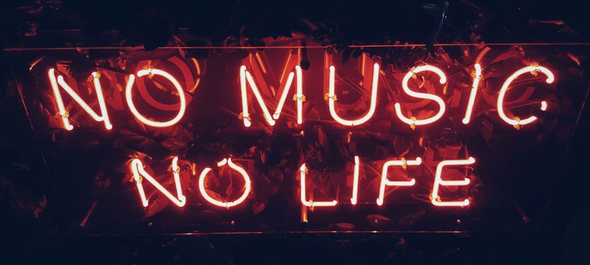 We Knew Nothing: The Punk Band Defying Convention with Cannabis and Music