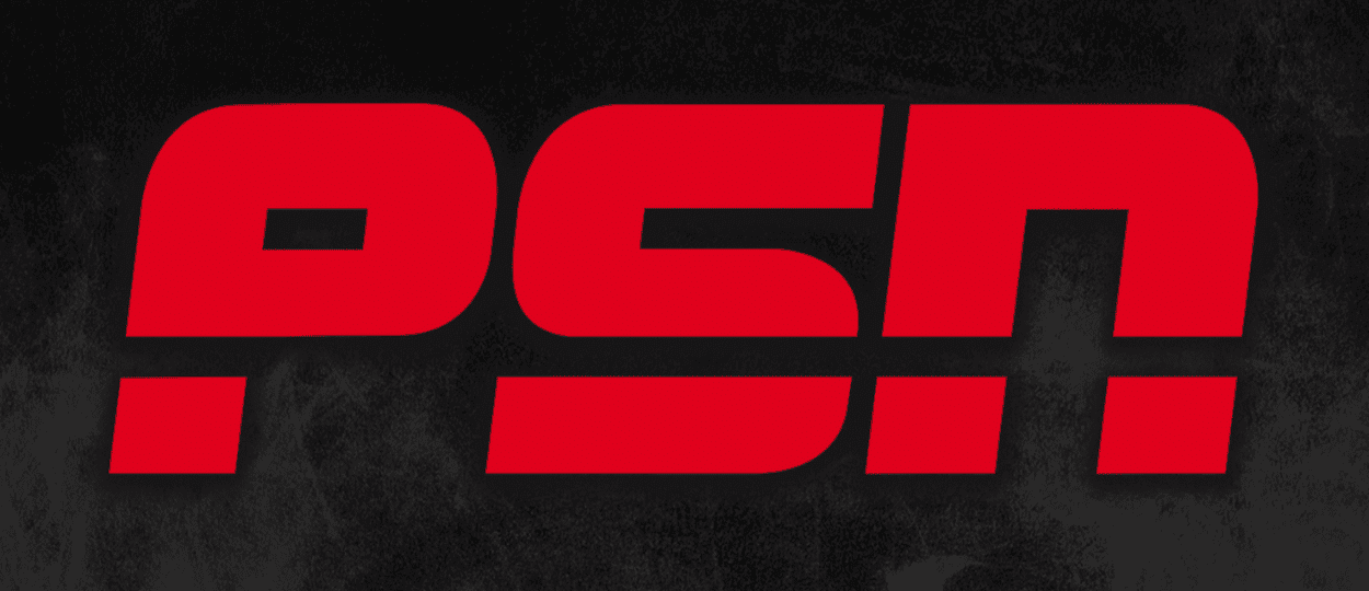 Proper Smoke Network: Elevating Cannabis Culture with a Connoisseur's Touch