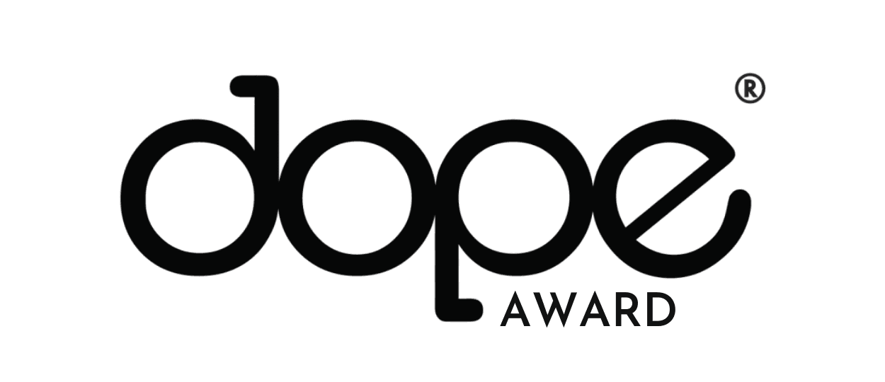 High Times Revives DOPE Magazine with New Award Celebrating Cannabis Justice