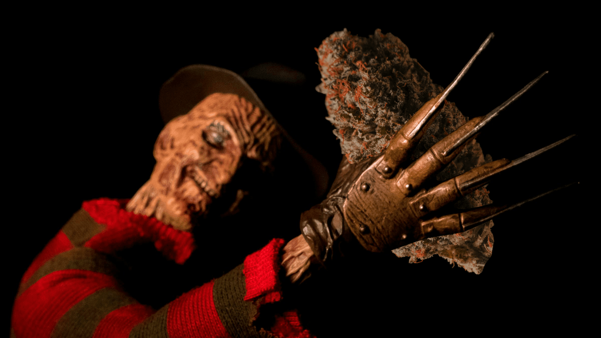 Stopping Cannabis Use Leads to Intense Dreams and Sleep Disturbances