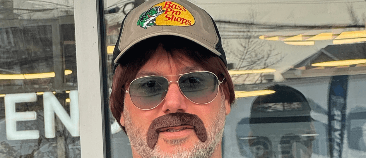 Ascend Wellness CEO Goes Undercover to Experience Retail Operations Firsthand