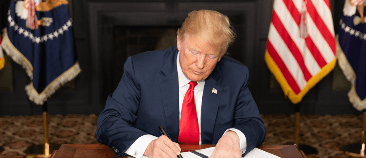 Trump Directs Rescheduling of Cannabis to Schedule III Amid Mixed Reactions