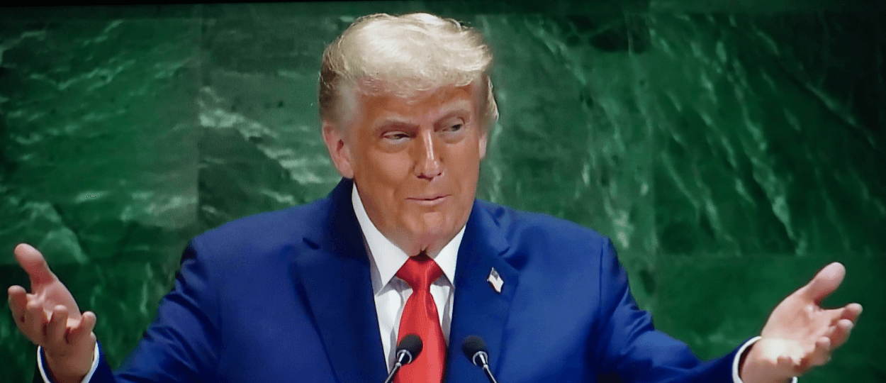 President Trump Expected to Reschedule Cannabis to Schedule III