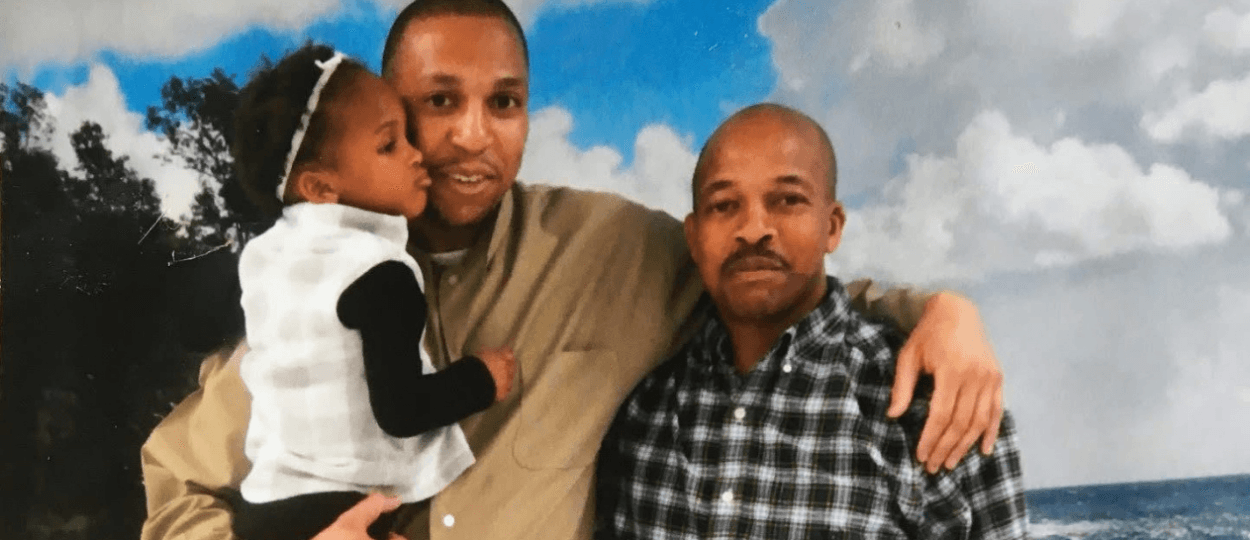 Parker Coleman's 60-Year Cannabis Sentence Highlights Justice Disparities