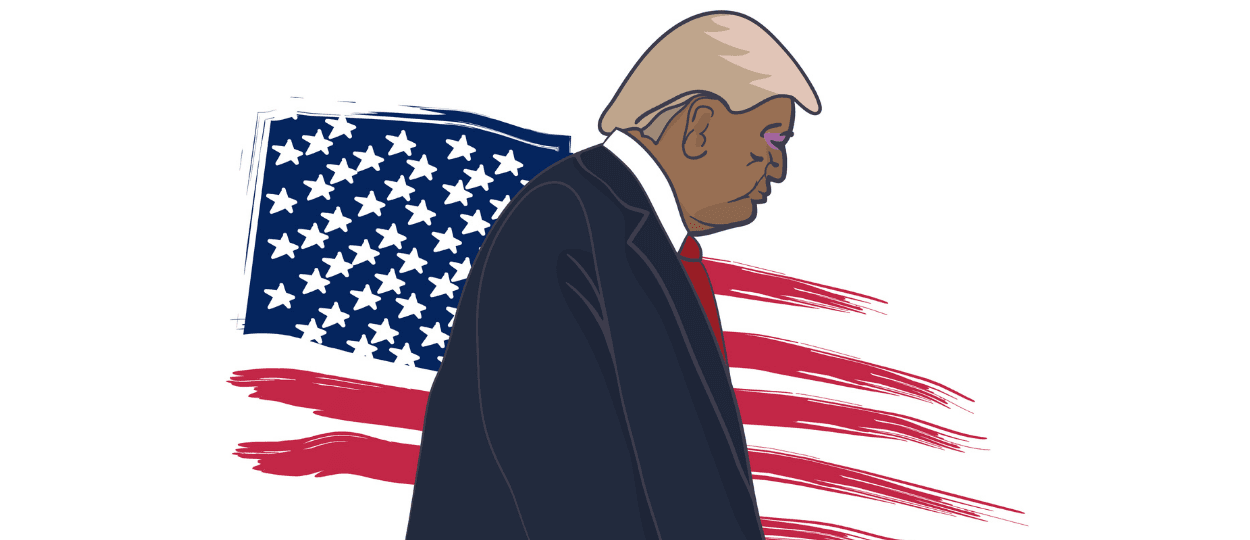 Trump Signs Executive Order to Reclassify Cannabis After Persistent Lobbying