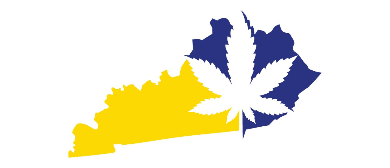 Kentucky's First Medical Cannabis Dispensary Sells Out in One Week