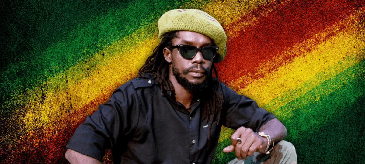 L'eredità di resistenza di Peter Tosh e la tragica fine che risuona nel tempo