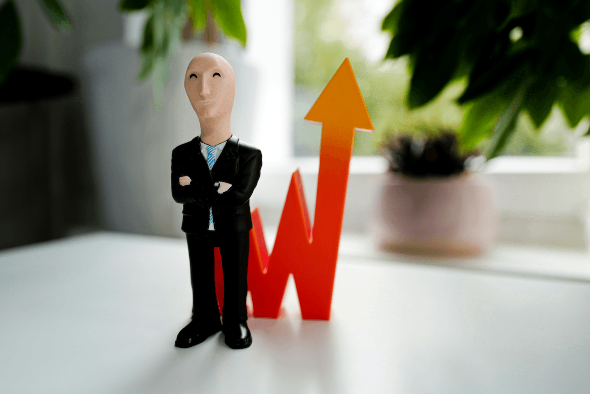 Cannabis Rescheduling to Schedule III Sparks Debate on Uplisting and Justice