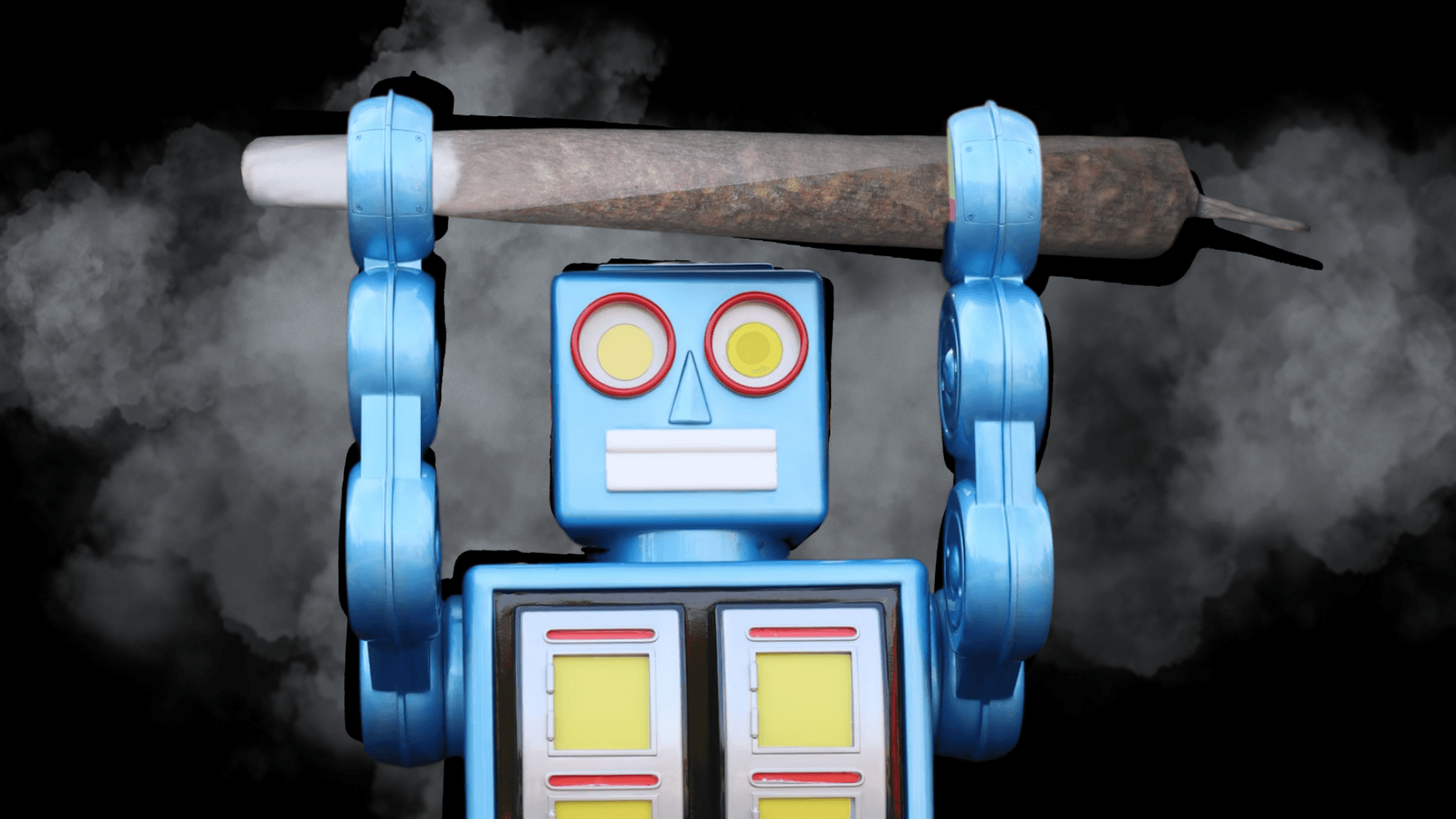 AI Chatbots Experience Altered States with New Code-Based Add-Ons