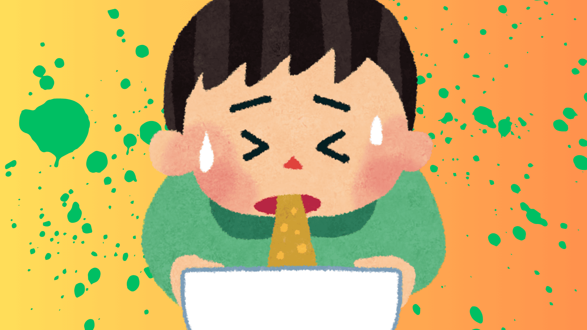 World Health Organization Recognizes Cannabinoid Hyperemesis Syndrome with New Diagnostic Code