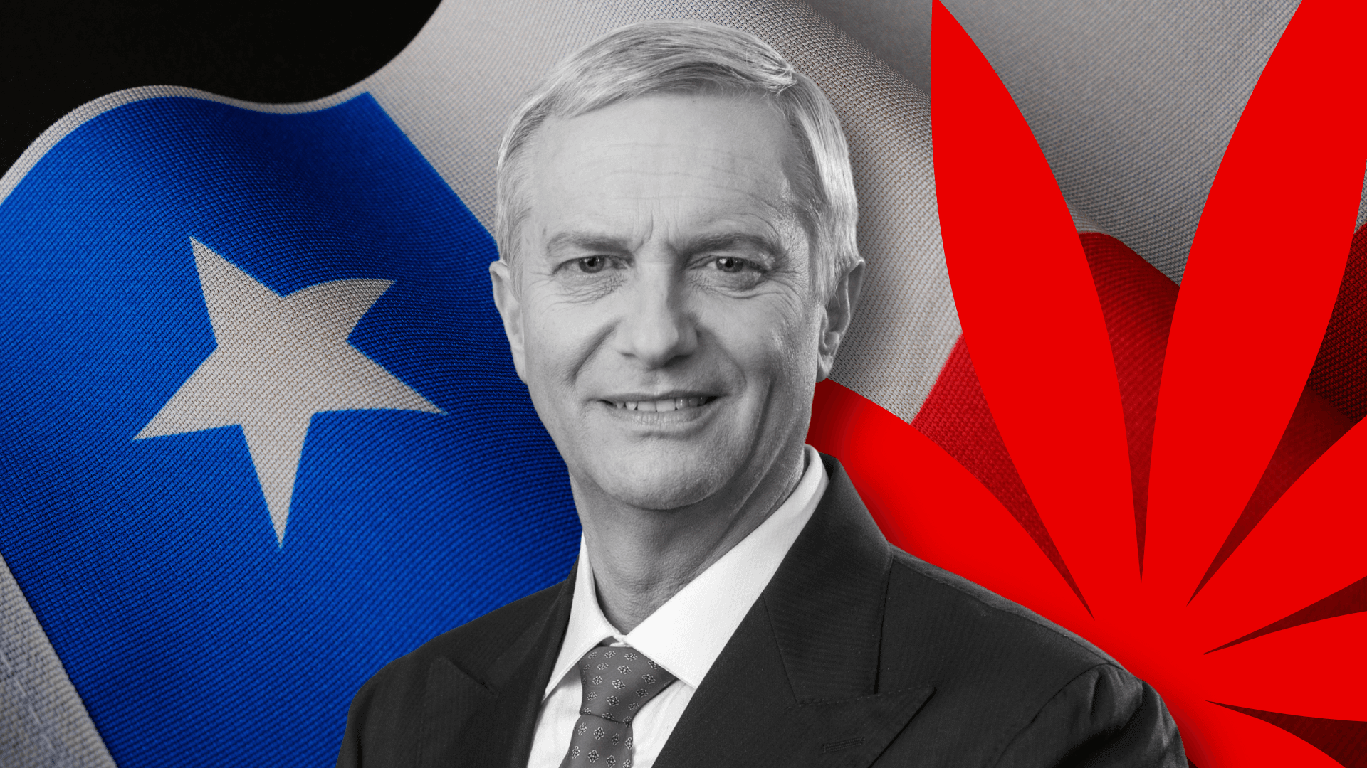 Chile's New Presidency Raises Uncertainty for Cannabis Policy