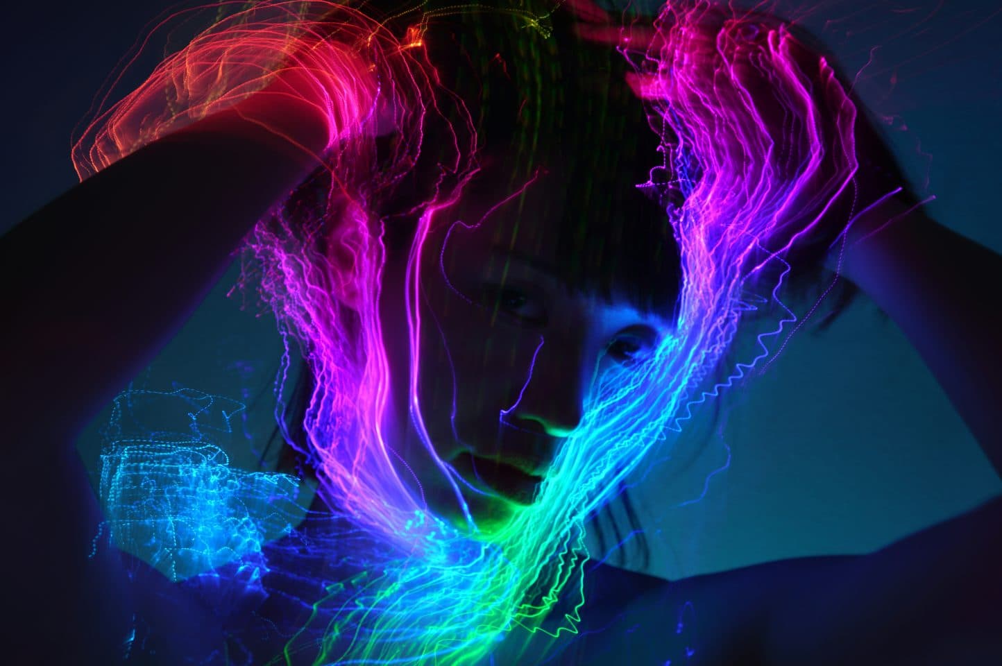 Unexpected Leadership: How a Bag of Edibles Landed an LA Worker on the Management Track