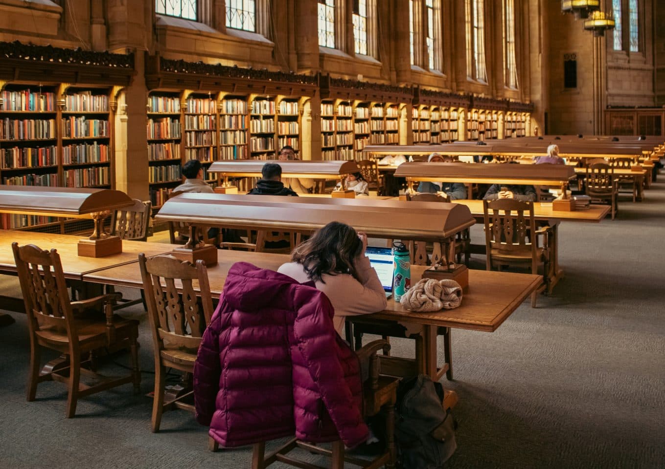 University of Georgia Study Reveals Widespread CBD Use Among College Students