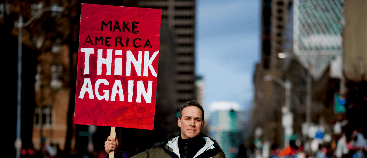 Cannabis Rescheduling to Schedule III Gains Unlikely Support Across Political Spectrum