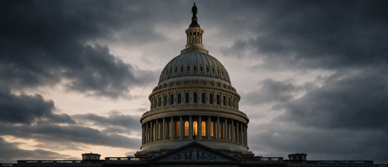 U.S. Government Acknowledges Medical Value of Cannabis, Paving Way for Rescheduling