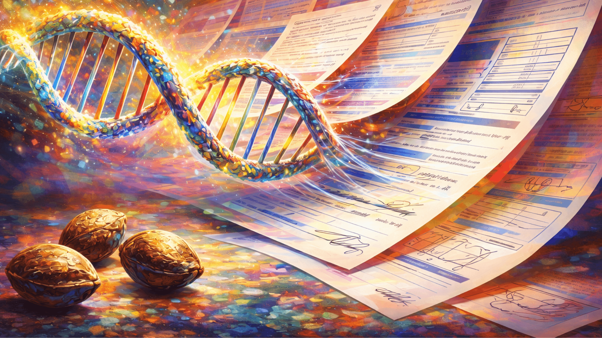 2026 Regulatory Changes May Pave Way for Corporate Control in Cannabis Genetics