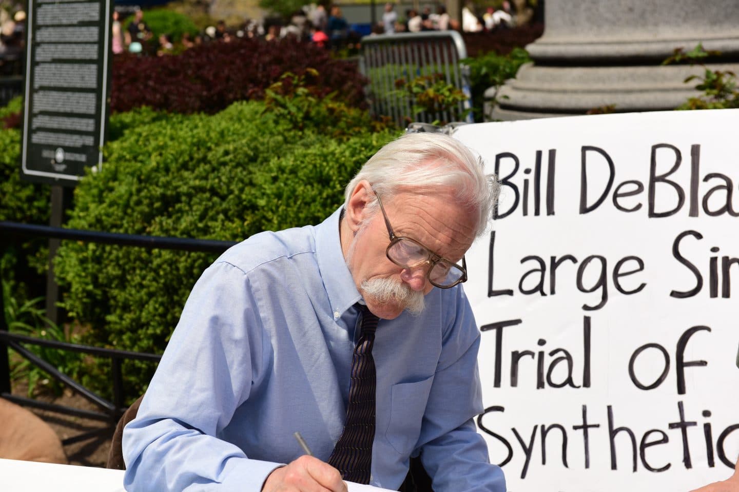 L'activiste Dana Beal risque la prison dans l'Idaho malgré la légalisation du cannabis