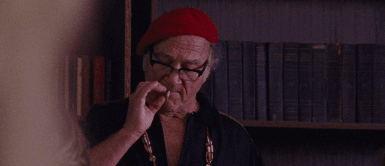 Jim Belushi Expands Acting Career and Reflects on Cannabis Industry Challenges