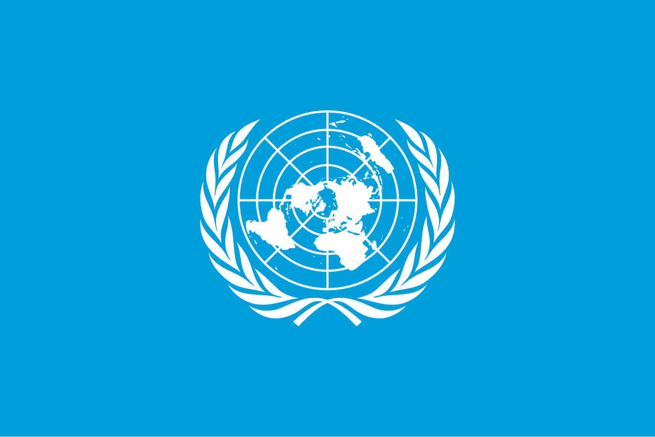 UN Appoints 19-Member Expert Panel to Guide 2029 Global Drug Policy Review