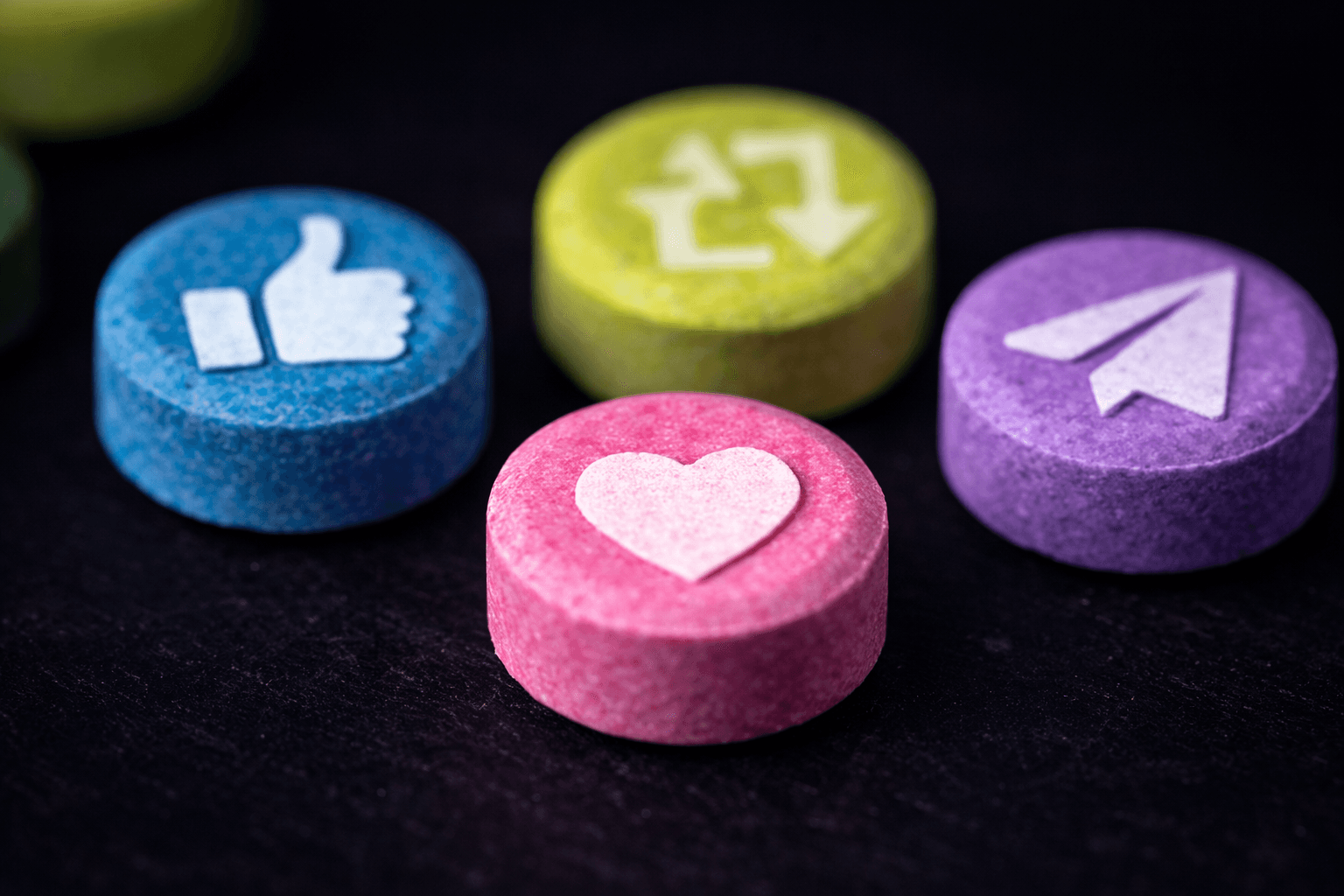 US Courts Hold Meta and YouTube Liable for Addictive Social Media Design and Harm to Minors