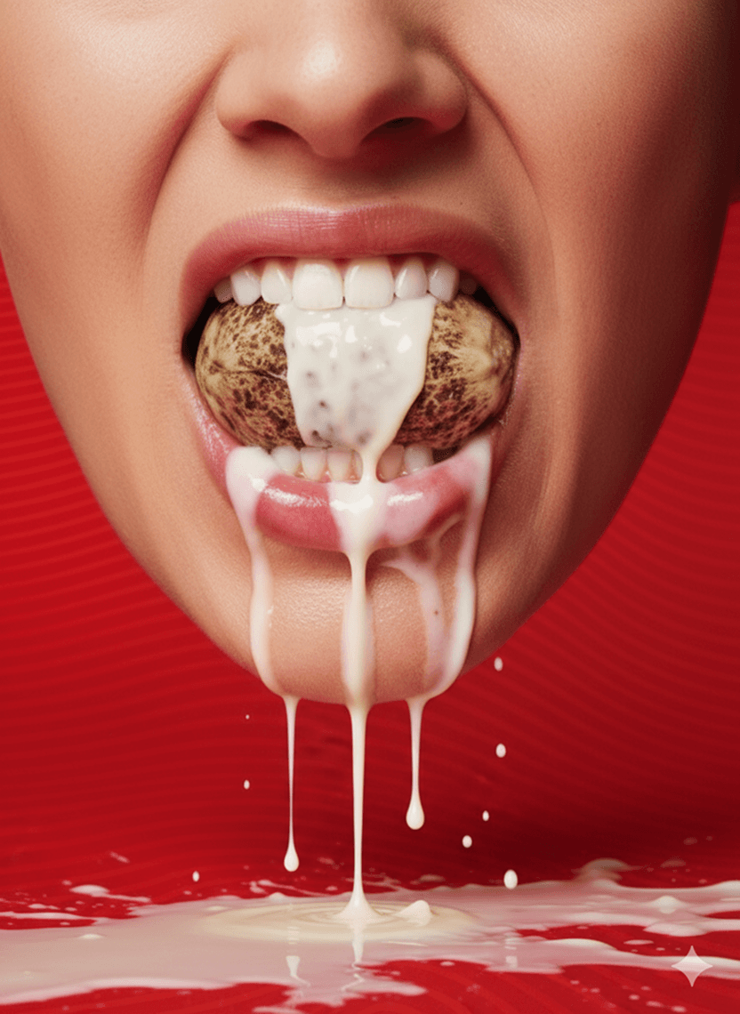 Hypno Seeds Launches Globally-Driven Cannabis Brand Targeting Creative Consumers