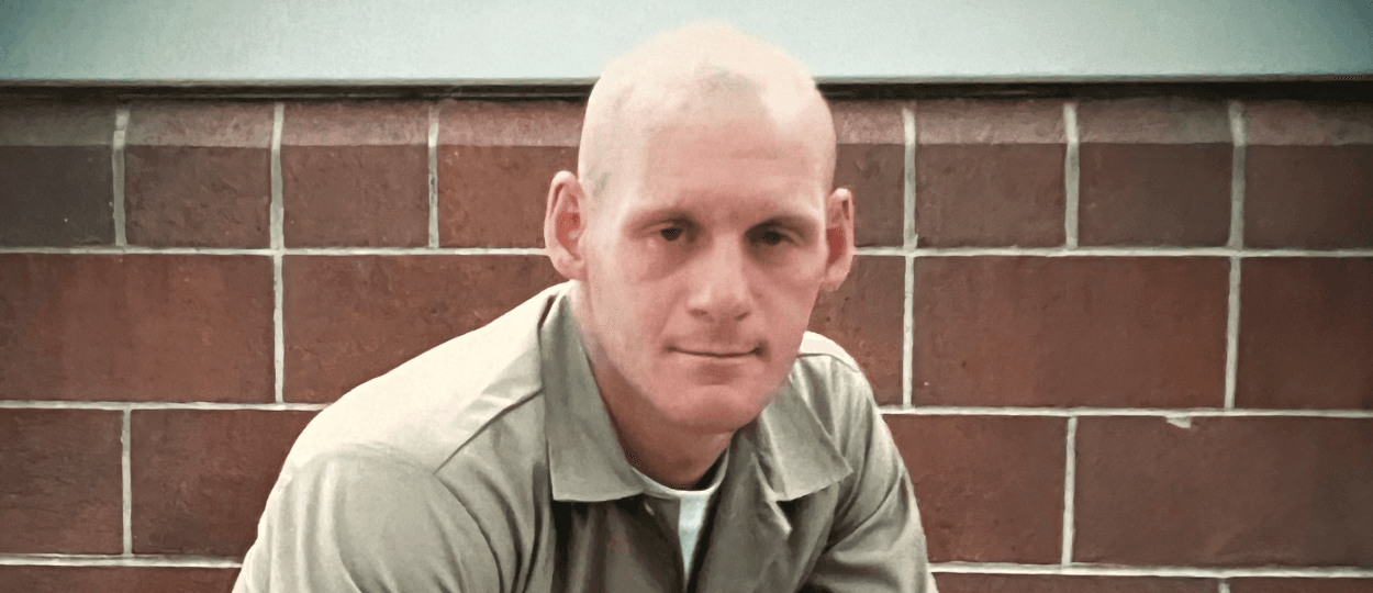 Frank Rogers Remains Incarcerated for Cannabis Amid U.S. Legalization Wave