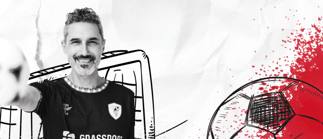 High Times Launches Kicking Back Docuseries Exploring Cannabis Culture During 2026 World Cup