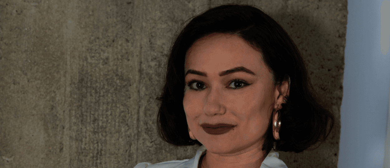 Latino Cannabis Alliance Launches to Demand Power and Policy Influence in U.S. Industry