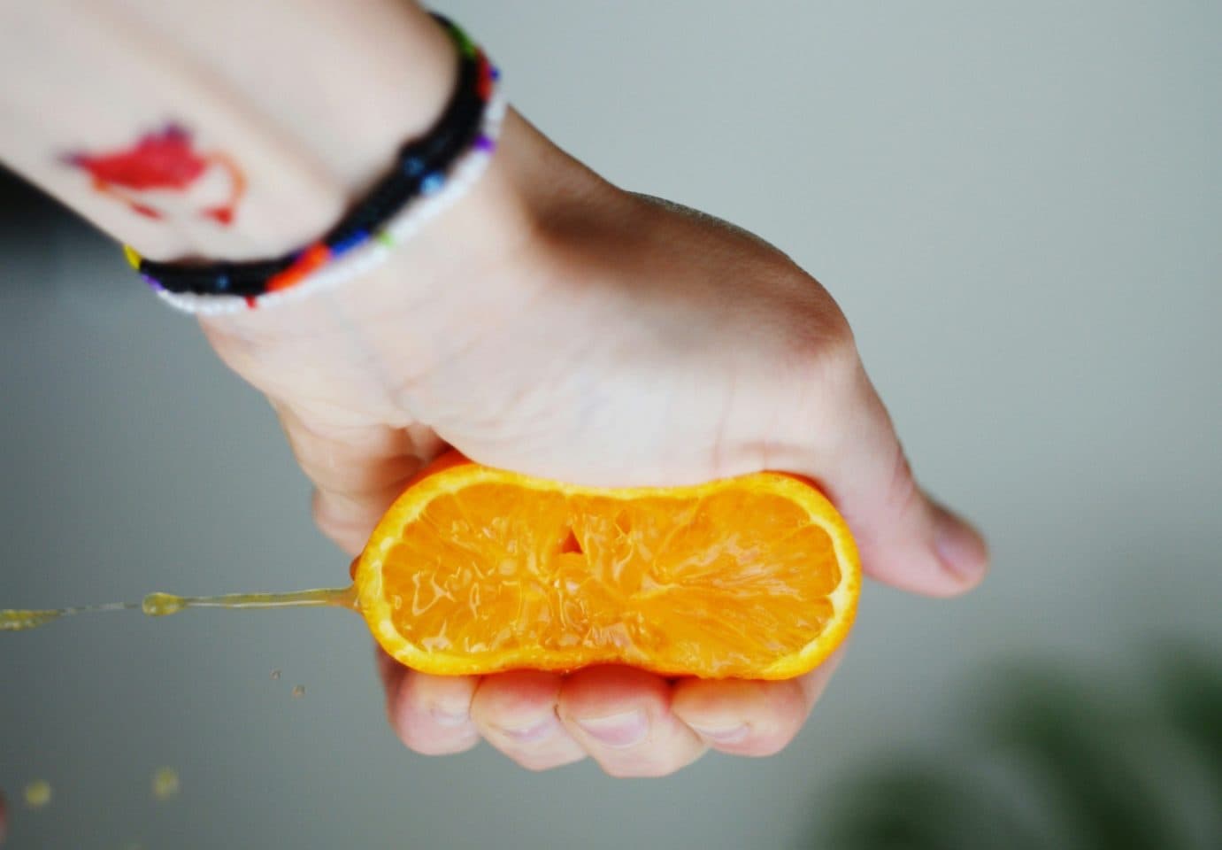 Whitney Economics Forecasts Legal Cannabis Market Growth in 2026 Amid Challenges for Small Operators