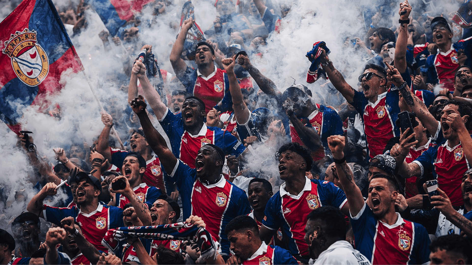 Vinícius Jr.-Owned Alverca Fined After Cannabis Smell Disrupts Portuguese Soccer Match