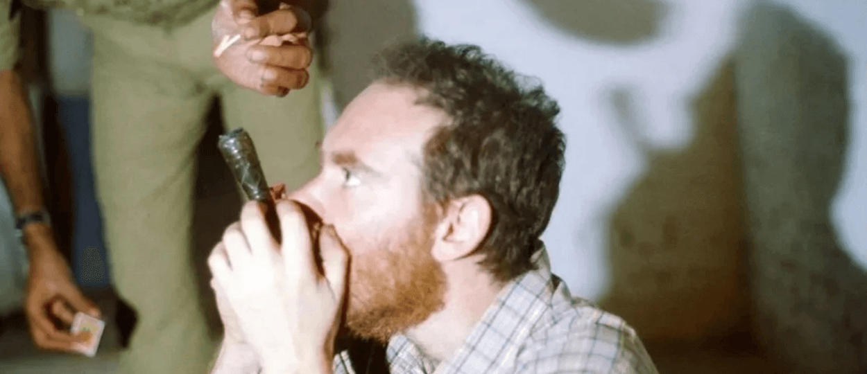 Experts Call for Cannabis Re-Legalization in India, Citing Economic and Cultural Benefits