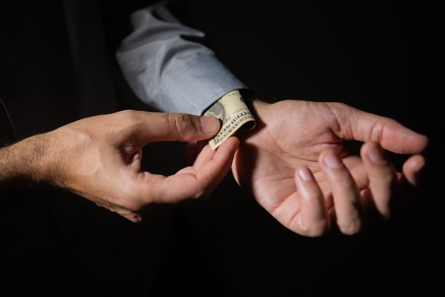 $10 Million From Florida Medicaid Settlement Fueled Anti-Marijuana Campaign Amid Legalization Vote