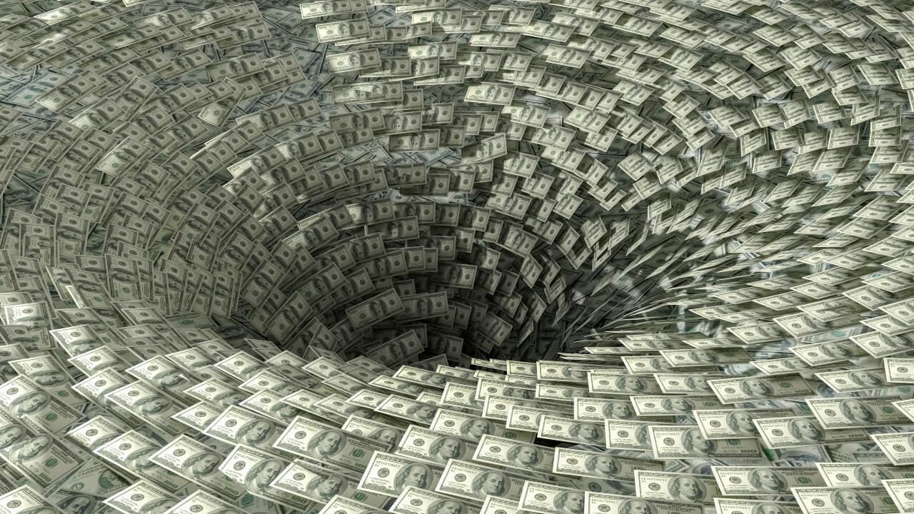 The Cannabis Tax Revolt: A Brewing Battle Against Federal Taxation