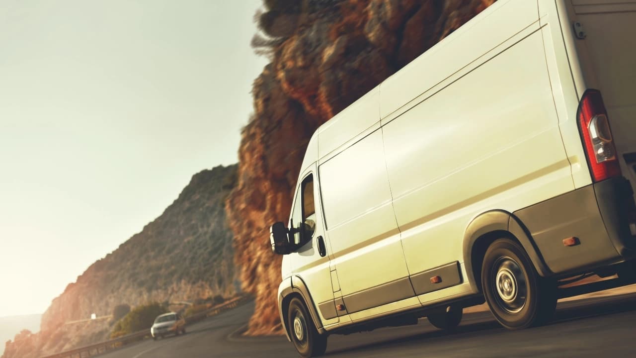 Minnesota's Cannabis Market Faces Transportation Turmoil