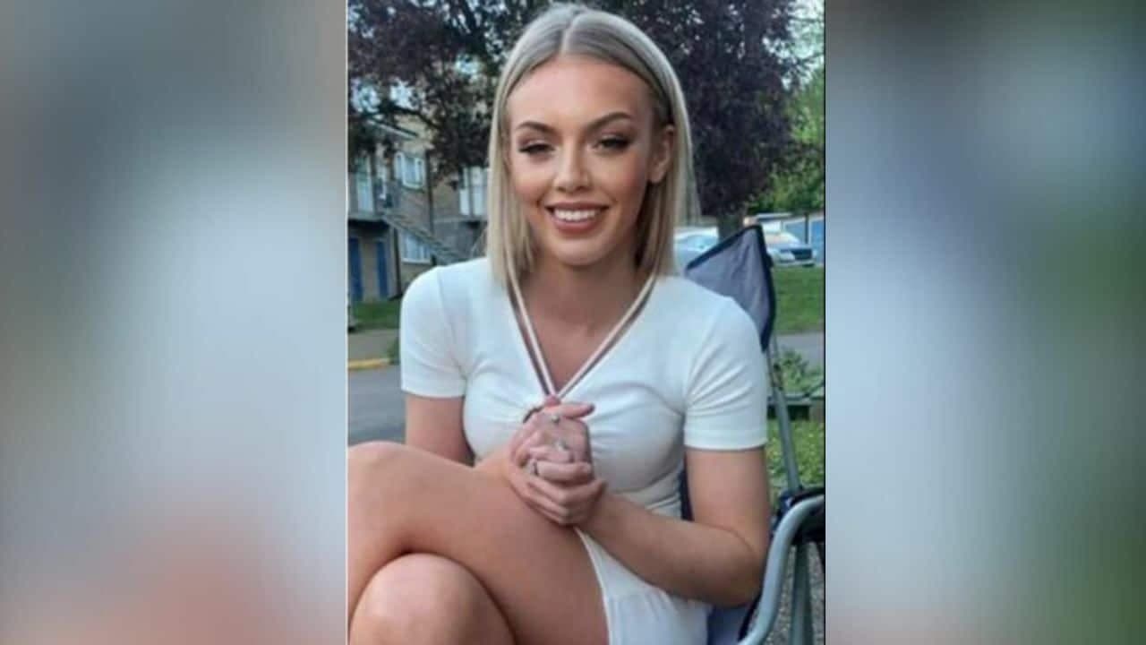 British Mother Faces Charges in Germany for Cannabis Smuggling