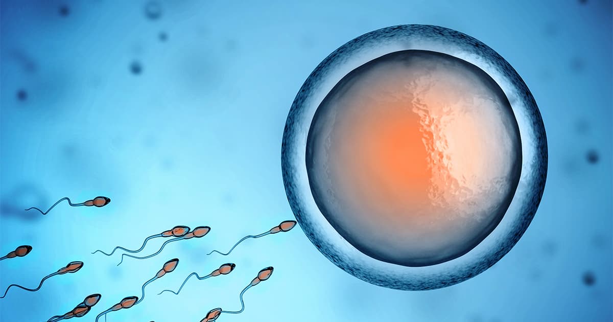 Cannabis Use Linked to Fertility Challenges in Men and Women