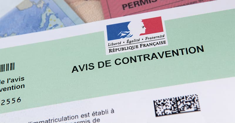 France to Implement National Cannabis Fine System in September