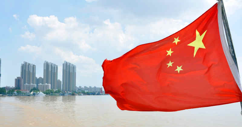 Chinese Companies Eye Global CBD Market Amid Growing Demand