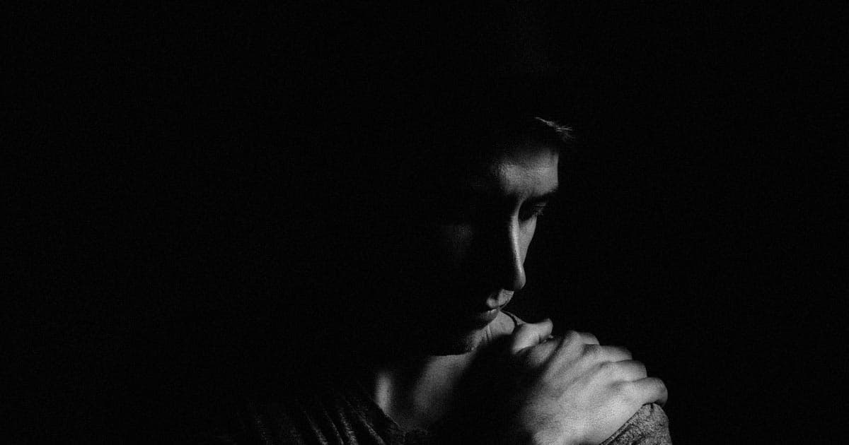 New Study Highlights Enhanced Pain Relief with Whole Cannabis Plant Use