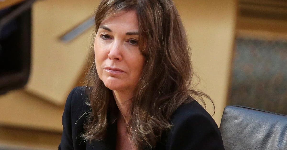 Scotland Implements De Facto Depenalization of Drug Possession