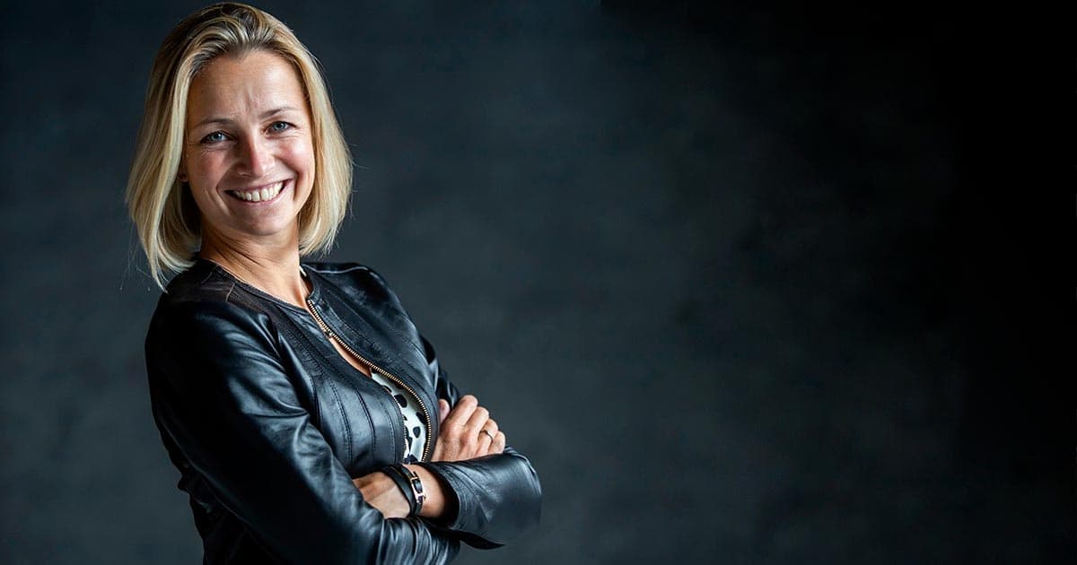 EIHA's Toxicological Studies Aim to Boost European Hemp Industry