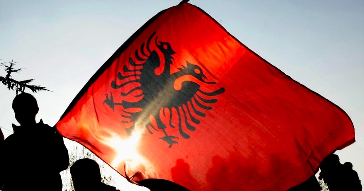 Albania Advances Medical Cannabis Legislation for Export Market