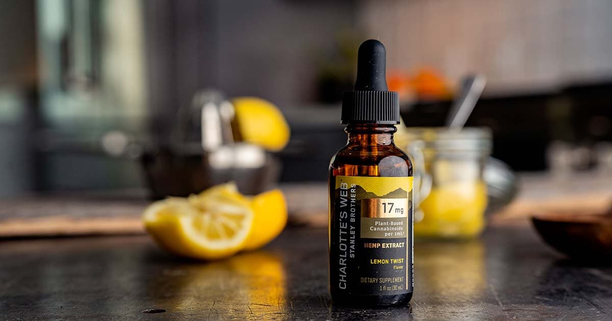 British American Tobacco Invests $56.8 Million in Charlotte's Web for 19.9% Stake