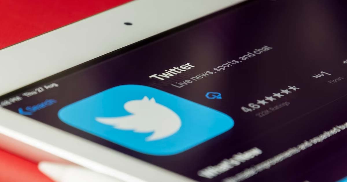 Twitter Allows Cannabis Advertising in US and Canada with Restrictions