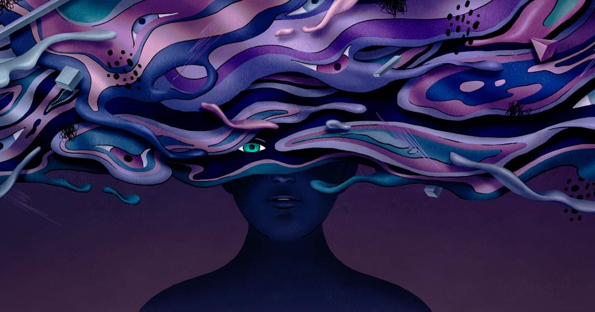 New Study Finds No Significant Link Between Cannabis Use and Psychosis