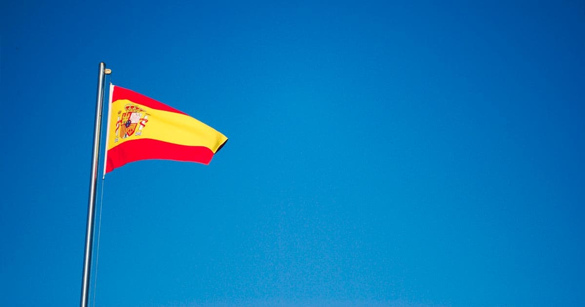 Spain to Regulate Medical Cannabis Use in National Health System by June