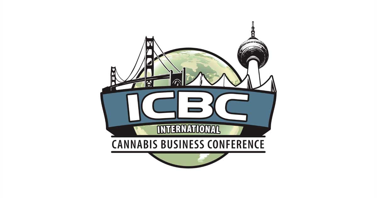 ICBC Berlin 2023 to Catalyze Cannabis Industry Growth Amid German Reform