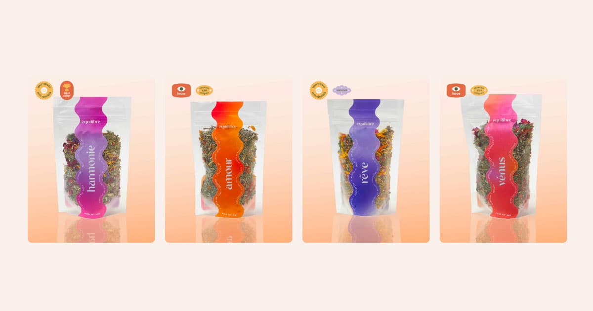 Rise in Tobacco Alternatives Spurs New Market Trends